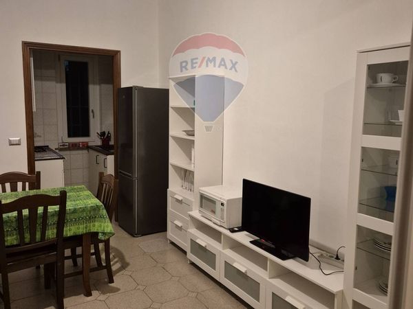 Stanza Grugliasco, TO Affitto - Foto 3