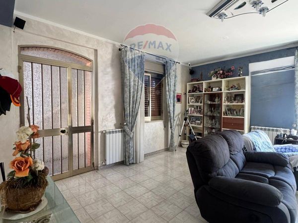 Appartamento Melilli, SR Vendita - Foto 2