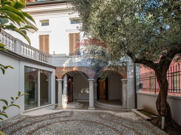 Casa Indipendente Bagnolo Mella, BS Vendita - Foto 3