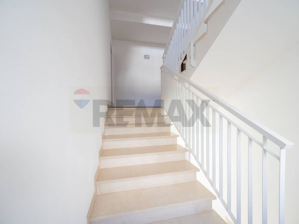 Appartamento Vetto, RE Vendita - Foto 4