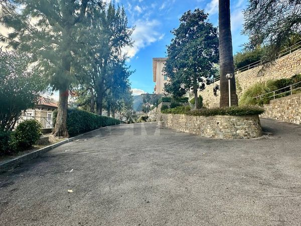 Appartamento Ospedaletti, IM Vendita - Foto 3