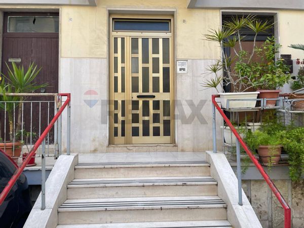 Appartamento Zona Nord, Trani, BT Vendita - Foto 2