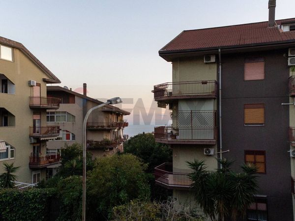 Appartamento San Gregorio di Catania, CT Vendita - Foto 2