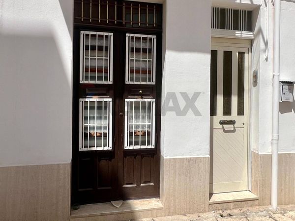 Casa Indipendente Centro Urbano, Alcamo, TP Vendita - Foto 3