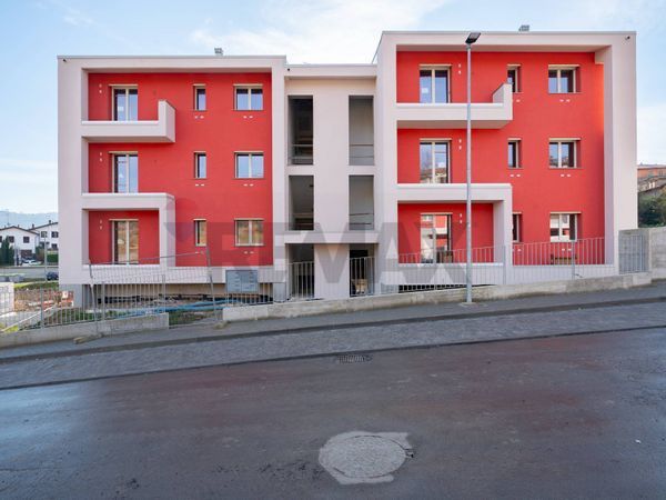 Appartamento Mattaleto, Langhirano, PR Vendita - Foto 2