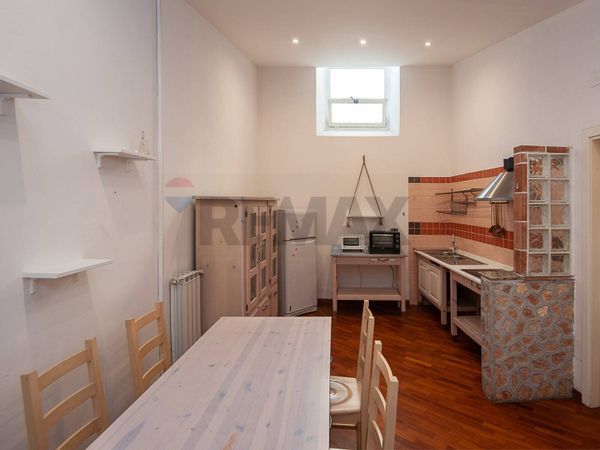 Appartamento Centro, Frosinone, FR Vendita - Foto 4