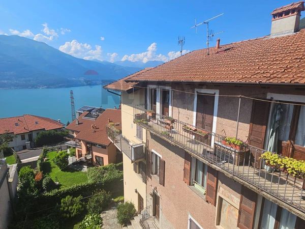 Appartamento Lezzeno, Bellano, LC Vendita