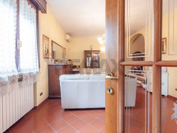 Villetta bifamiliare Viadana, MN Vendita - Foto 4