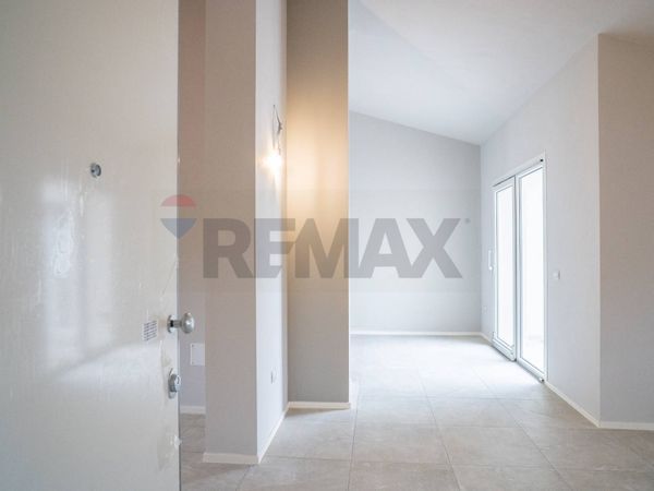 Appartamento Viadana, MN Vendita - Foto 3