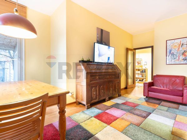 Appartamento Pioltello, MI Vendita - Foto 4