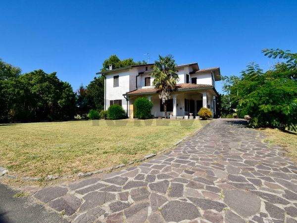 Porzione di casa San Grato, Lodi, LO Vendita - Foto 2