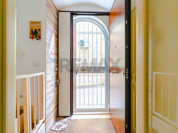 Casa Indipendente Molfetta, BA Vendita - Foto 3