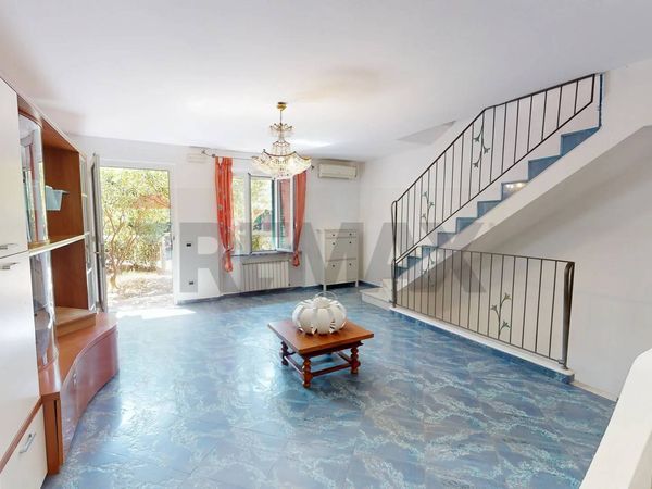 Villa a schiera Massa, MS Vendita - Foto 2