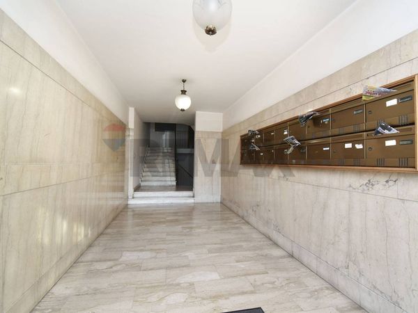 Appartamento Paternò, CT Vendita - Foto 2