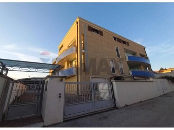 Duplex Zona Ospedale, Pescara, PE Vendita - Foto 2