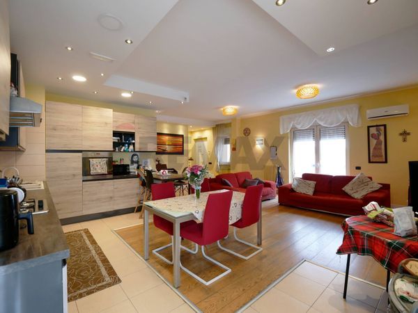 Appartamento Modugno, BA Vendita - Foto 4