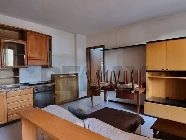 Appartamento Capriate San Gervasio, BG Vendita - Foto 4