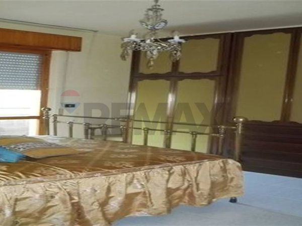 Casa Indipendente Fossombrone, PU Vendita - Foto 4