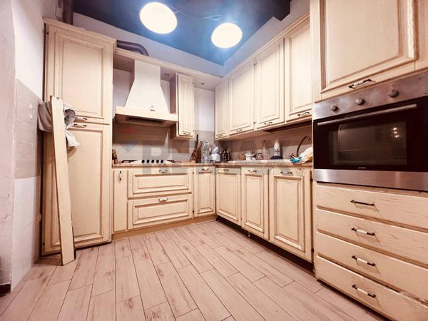 Casa Indipendente San Pietro in Palazzi, Cecina, LI Vendita - Foto 4