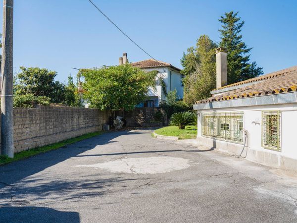 Villetta bifamiliare Formello, RM Vendita - Foto 4