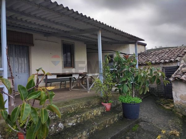 Cascina/Casale Mineo, CT Vendita