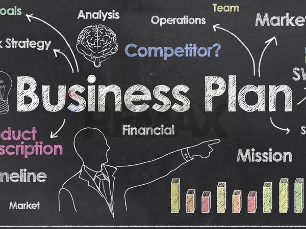 Locale Commerciale Cesate, MI Affitto - Foto 4