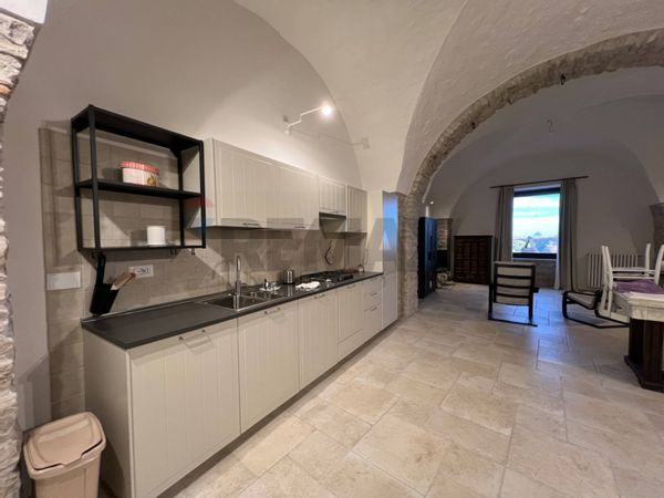 Appartamento Venosa, PZ Vendita - Foto 2