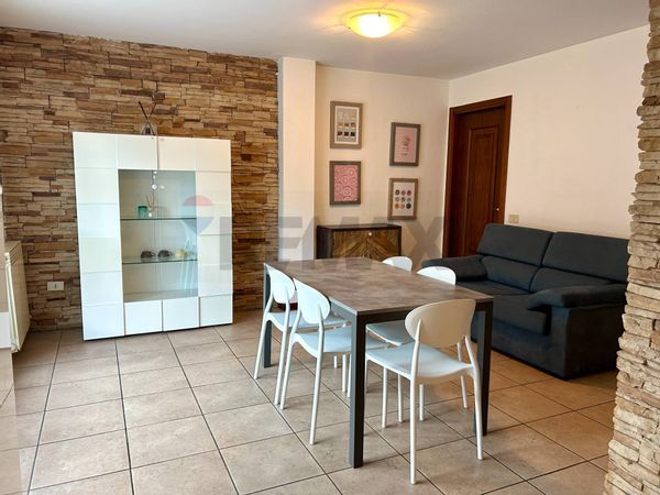 Appartamento Darfo Boario Terme, BS Vendita - Foto 3