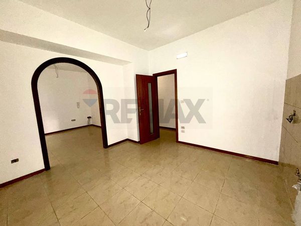 Ufficio Afragola, NA Affitto