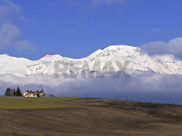 Villa o villino Torricella Peligna, CH Vendita - Foto 4
