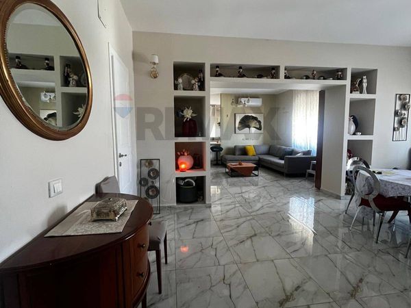 Appartamento Corigliano Calabro Stazione, Corigliano-Rossano, CS Vendita - Foto 4