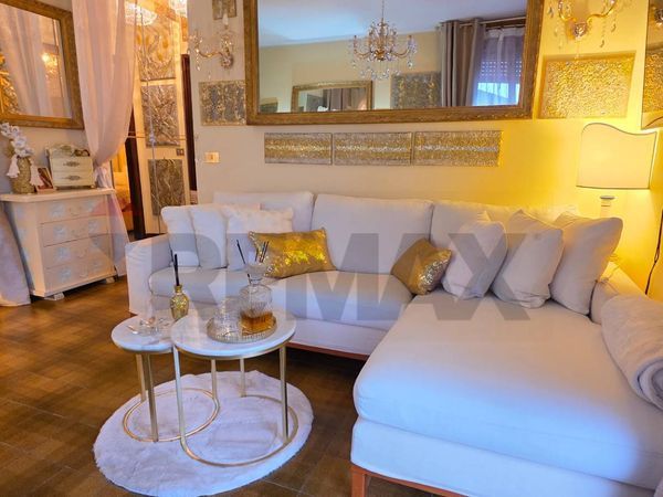 Appartamento Desenzano del Garda, Desenzano del Garda, BS Vendita