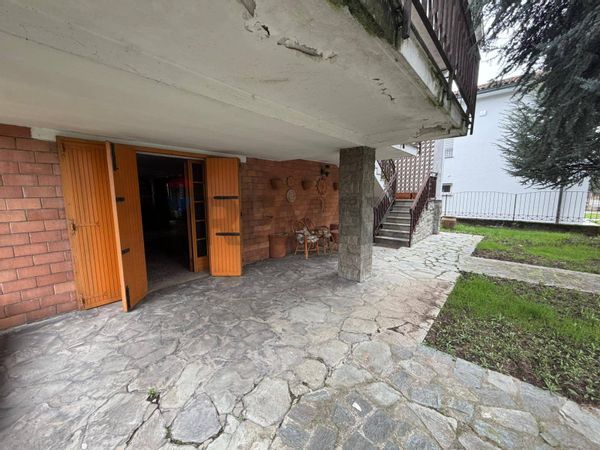 Villa singola Pandino, CR Vendita - Foto 3