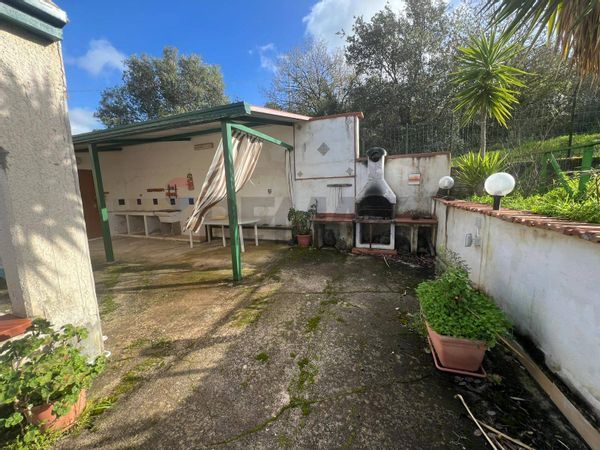 Villa o villino Bolognetta, PA Vendita - Foto 4