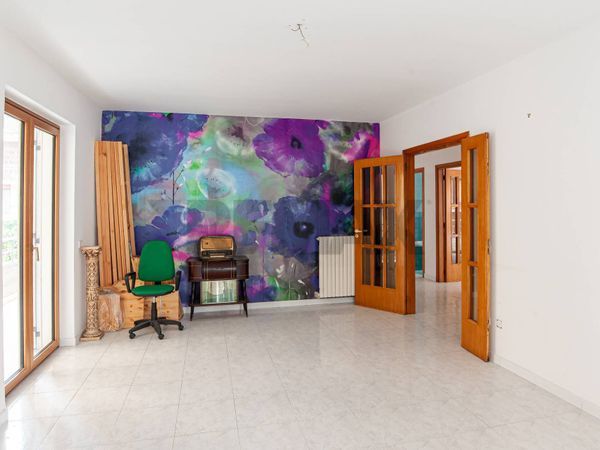 Appartamento Siano, SA Vendita - Foto 3