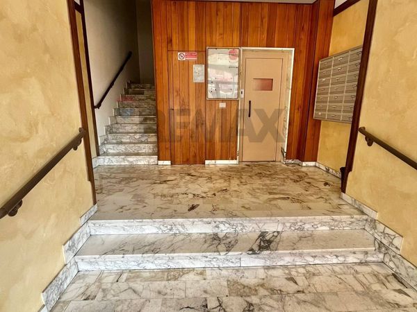 Appartamento Luino, VA Vendita - Foto 3