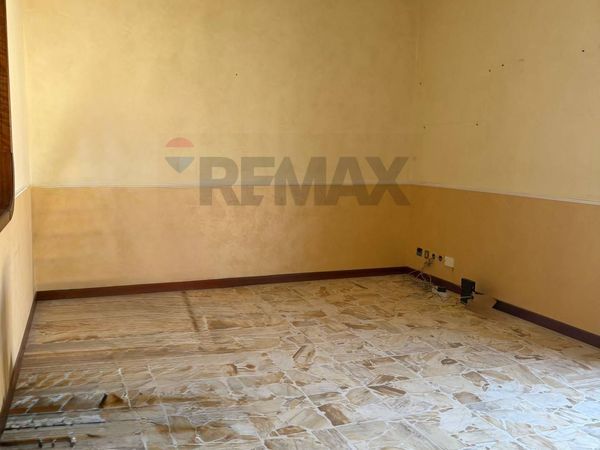 Appartamento San Pietro Clarenza, CT Vendita - Foto 3