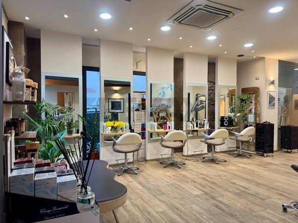 Attività  Commerciale Centrale, Pistoia, PT Vendita - Foto 2