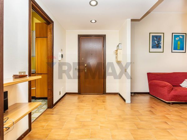 Appartamento Gorgonzola, MI Vendita - Foto 2