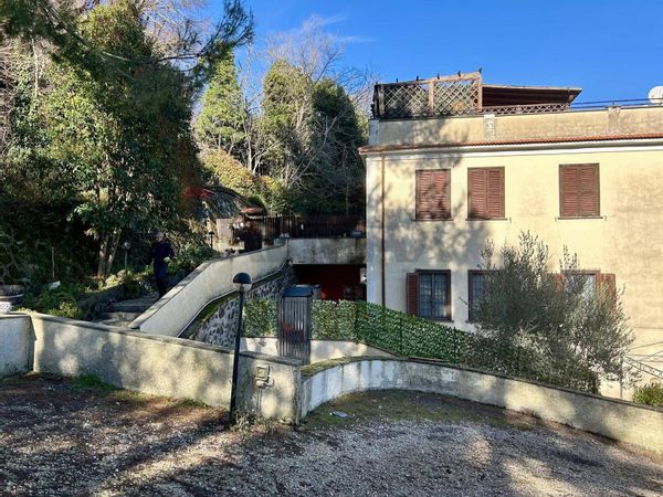 Appartamento Monte Compatri, RM Vendita - Foto 2