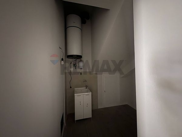 Appartamento Castelnuovo di Garfagnana, LU Affitto - Foto 4