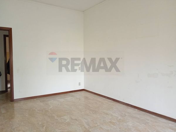 Appartamento Valletta Valsecchi, Mantova, MN Vendita - Foto 3