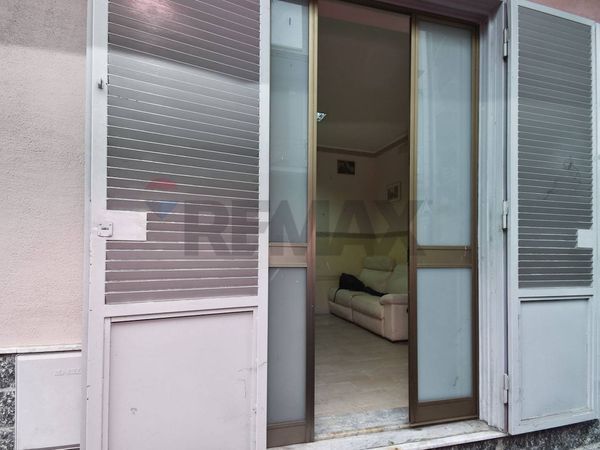 Appartamento San Pietro Clarenza, CT Affitto - Foto 3