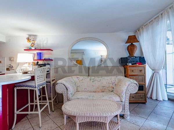 Appartamento Fregene, Fiumicino, RM Vendita - Foto 3