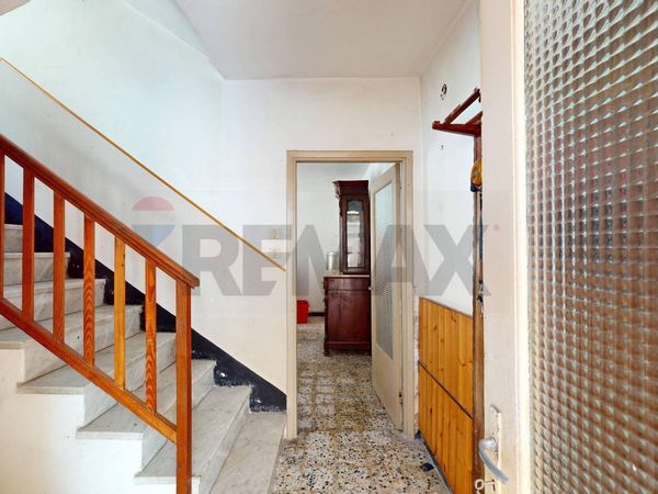 Appartamento Vobbia, GE Vendita - Foto 4