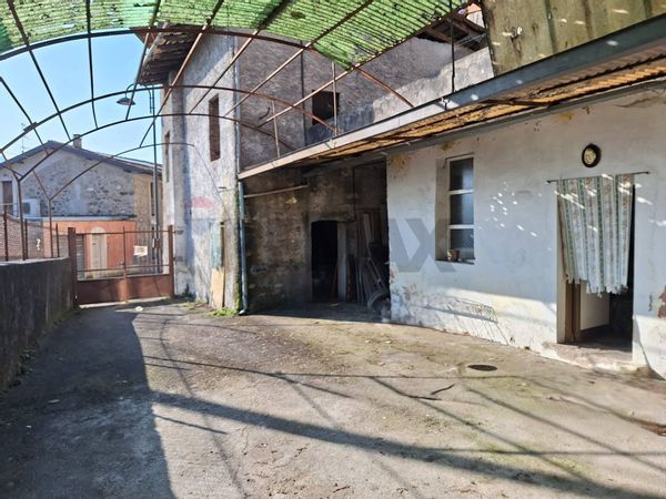 Casa Indipendente Sovere, BG Vendita - Foto 3