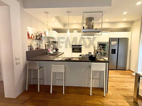 Appartamento Casteggio, PV Vendita - Foto 3