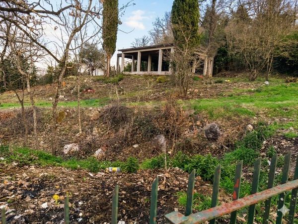 Rustico Pontecorvo, FR Vendita - Foto 3