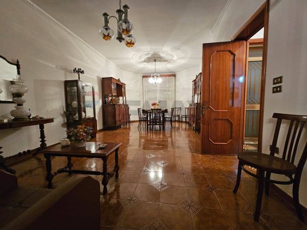 Casa Indipendente Cellino San Marco, BR Vendita - Foto 4