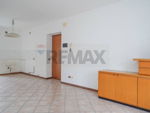 Appartamento Zogno, BG Vendita - Foto 4